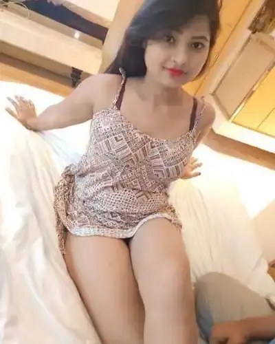 Call Girls in West Siang