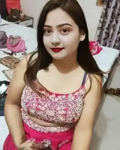West Siang Call Girl