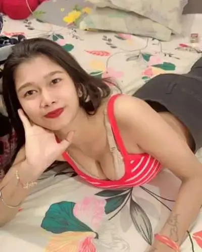 Call Girl in West Siang