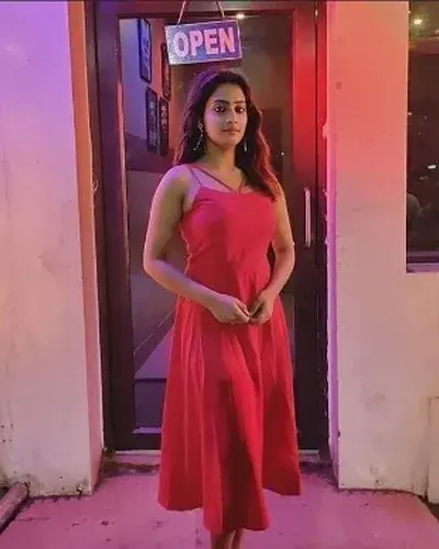 Escorts West Siang