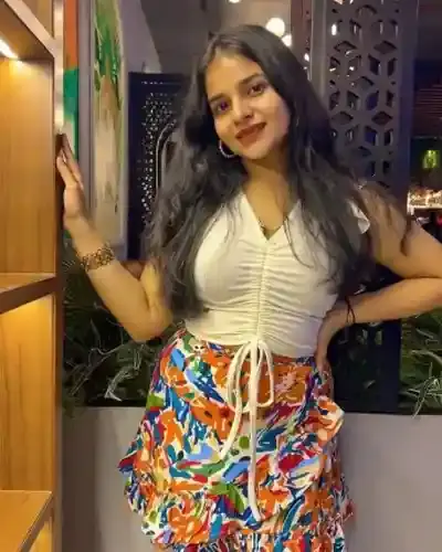 Escorts Service West Siang