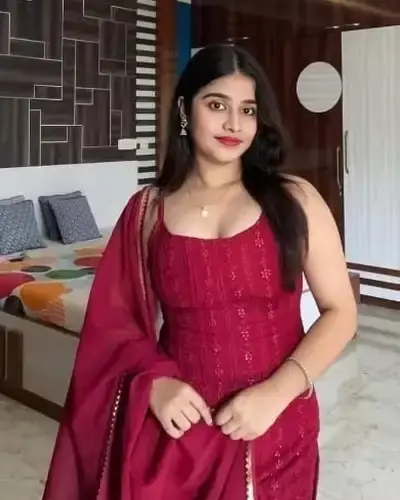 West Siang Escorts