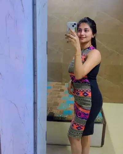 Escort Service West Siang