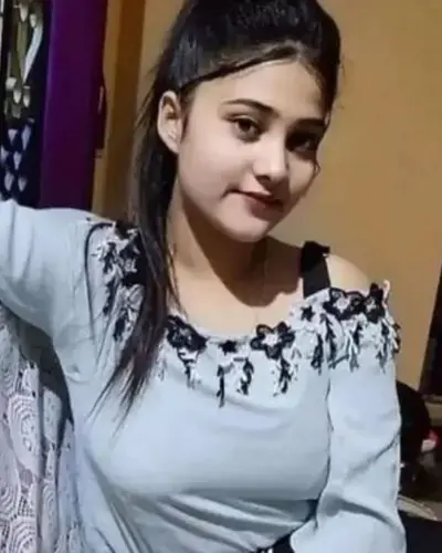 West Siang Escort