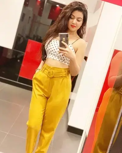 West Siang Escort Service